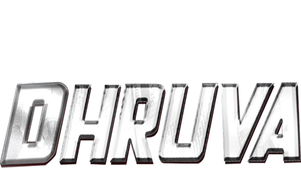 Dhruva Poster 3