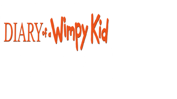 Diary of a Wimpy Kid: The Long Haul Poster 7