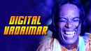 Digital Vadaimar Poster 4