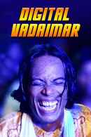 Digital Vadaimar Poster 5