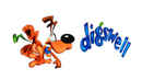 Digswell Poster 4