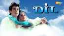 Dil Poster 2