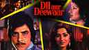 Dil Aur Deewaar Poster 2