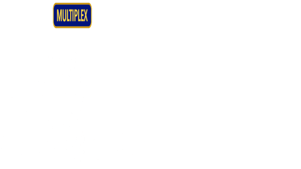 Dil Bechara Poster 7