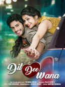 Dil Deewana Poster 4