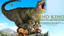 Dino King - Journey to Fire Mountain Poster 5