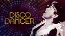 Disco Dancer Poster 1