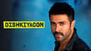 Dishkiyaoon Poster 4