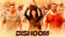 Dishoom Poster 6
