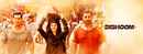 Dishoom Poster 4