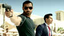 Dishoom Poster 3