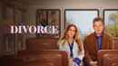 Divorce Poster 1