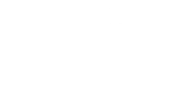 Divya-Drishti Poster 4