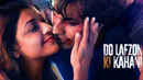 Do Lafzon Ki Kahani Poster 6