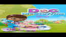 Doc McStuffins Poster 6