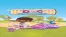 Doc McStuffins Poster 4