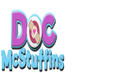 Doc McStuffins Poster 2