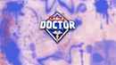Doctor Doctor Poster 7