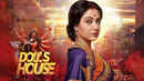 Doll's House Poster 6
