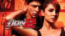 Don 2 Poster 7