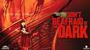 Don't Be Afraid of the Dark Poster 4