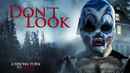 Don't Look Poster 5
