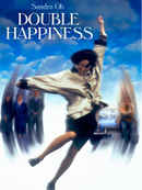 Double Happiness Poster 3