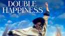 Double Happiness Poster 4