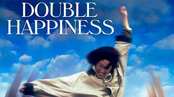 Double Happiness Poster 4