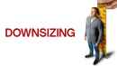 Downsizing Poster 7