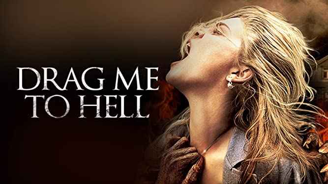 drag me to hell 2 full movie online free