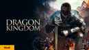 Dragon Kingdom Poster 5