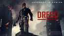 Dredd Poster 2