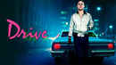 Drive Poster 6
