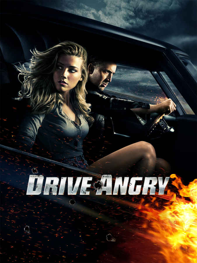 drive angry movie download