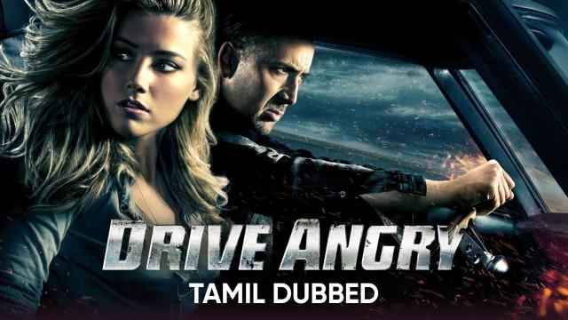 drive angry movie watch online drive angry movie watch online