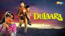 Dulaara Poster 1