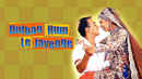 Dulhan Hum Le Jayenge Poster 7