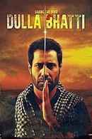 Dulla Bhatti Poster 7