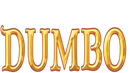 Dumbo Poster 1