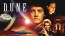 Dune Poster 6