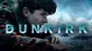 Dunkirk Poster 2