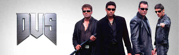 Dus Poster 5