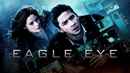 Eagle Eye Poster 2