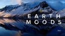 Earth Moods Poster 7
