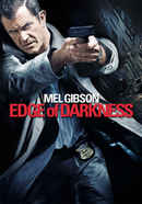 Edge of Darkness Poster 6