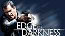 Edge of Darkness Poster 5