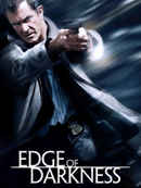 Edge of Darkness Poster 4