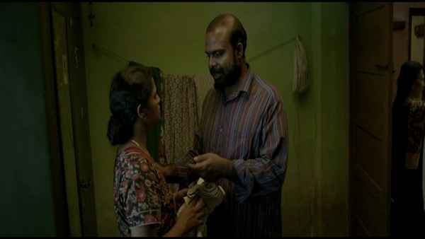 Ee. Ma. Yau. Poster 2