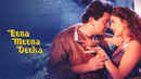 Eena Meena Deeka Poster 6